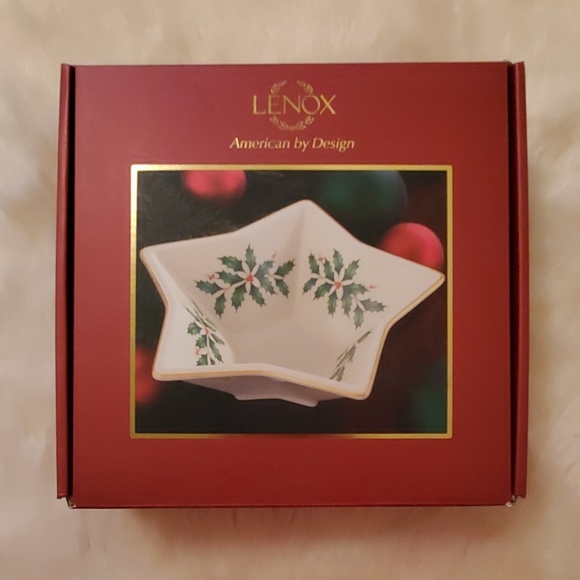 Lenox American by Design - Picture 5 of 5